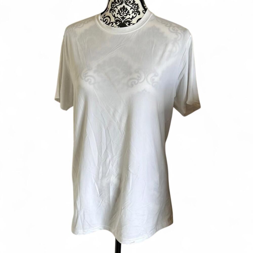 No-brand Men's Multi T-shirt